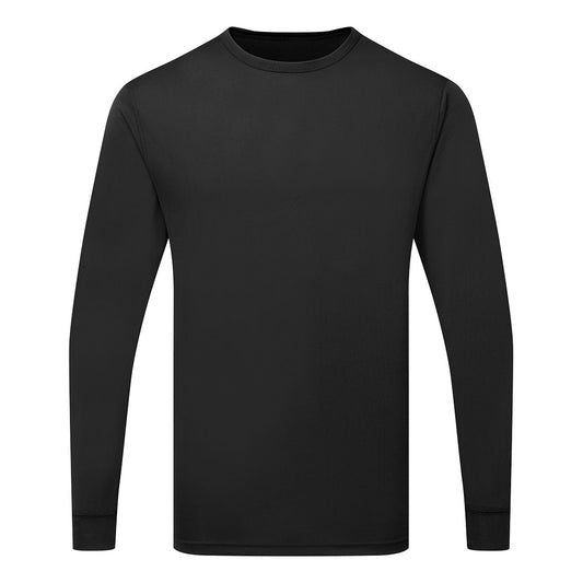 Thermal Baselayer Top (B133)