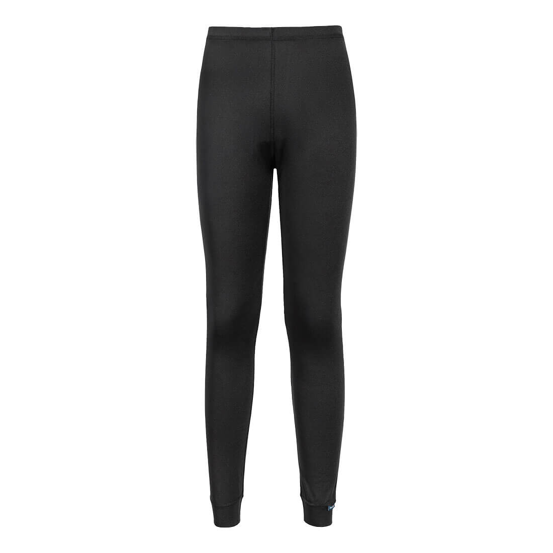 Women's Baselayer Leggings (B135)