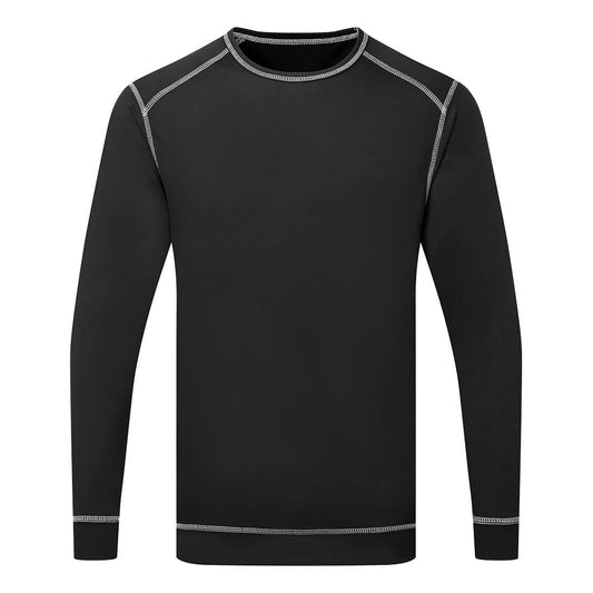 Base Pro Antibacterial Top (B153)