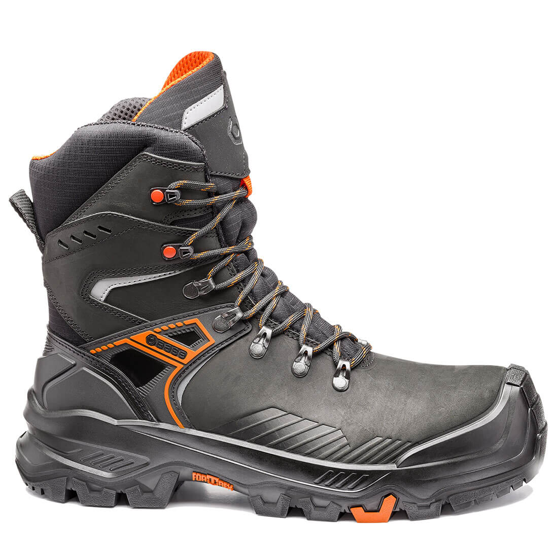 T-Rex Top/T-Wall Top HRO CI HI LG SC FO SR (B1610)
