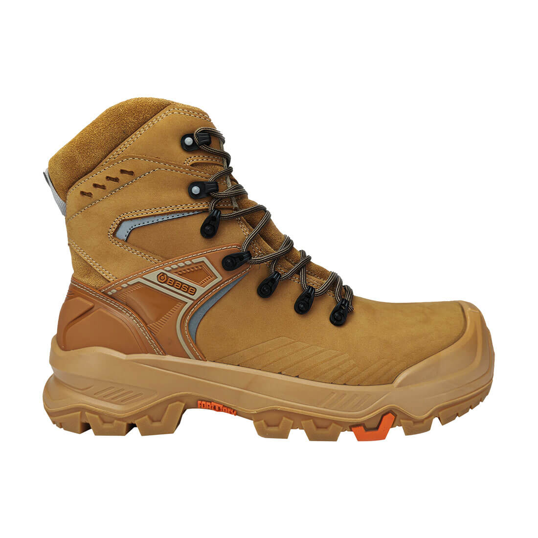 T-Force S3S HRO CI HI LG SC FO SR (B1611B)