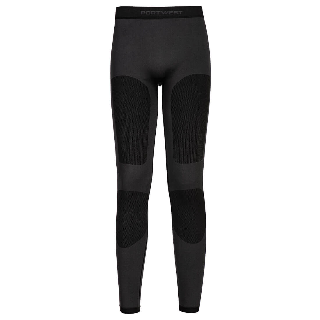 Dynamic Air Baselayer Legging (B171)
