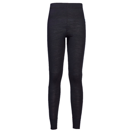Merino Wool Baselayer Legging (B181)