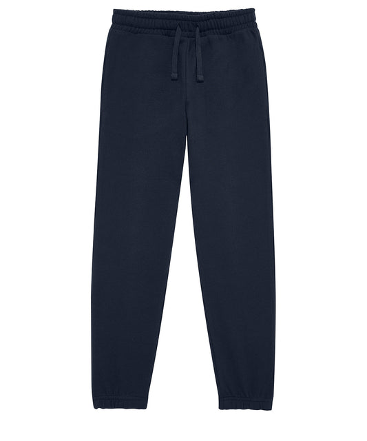B&C ID.000 sweatpants /kids