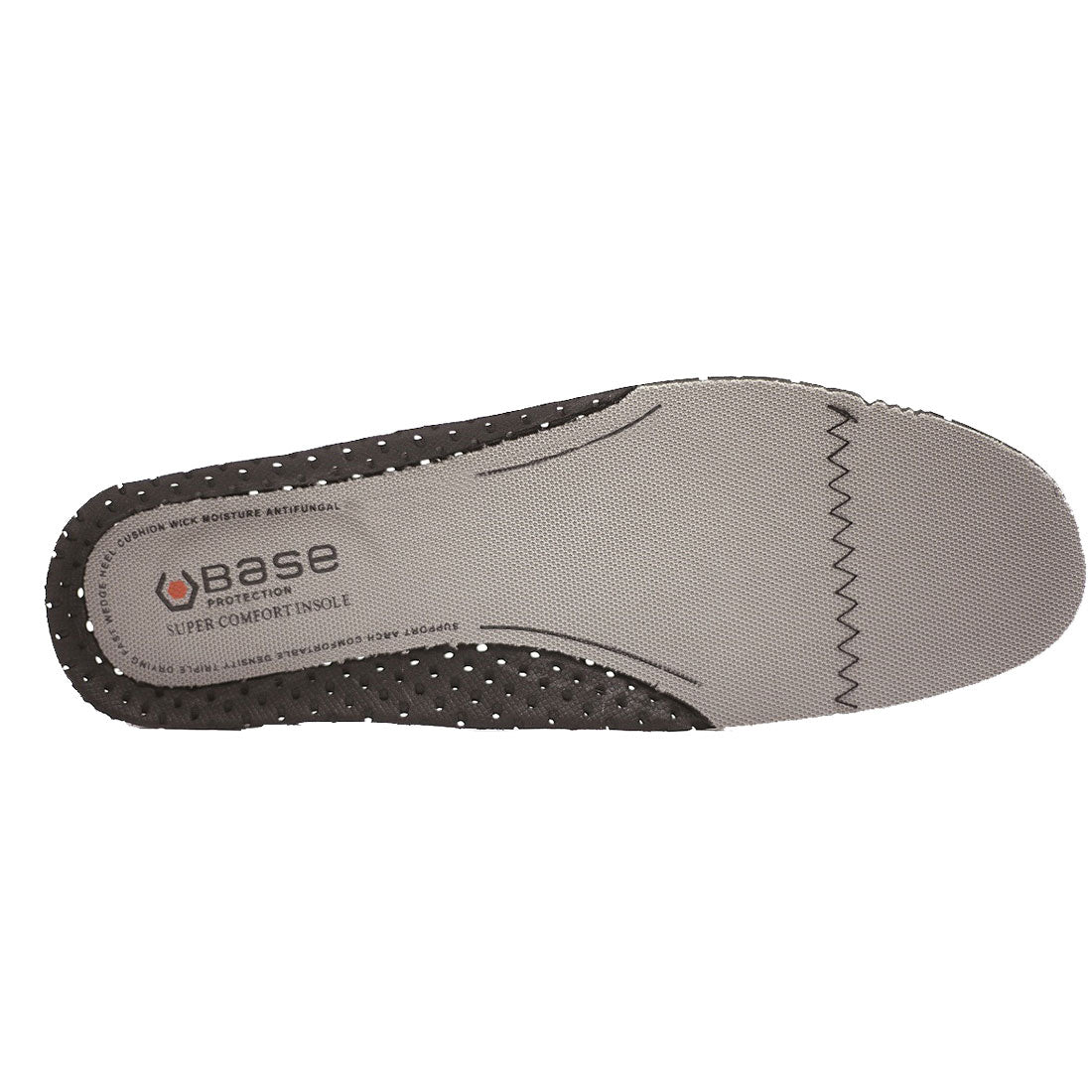 Super Comfort (B6201)