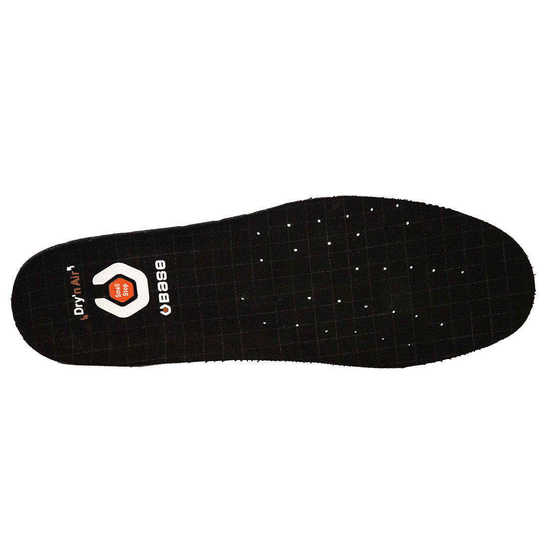 Omnia ESD (B6306)