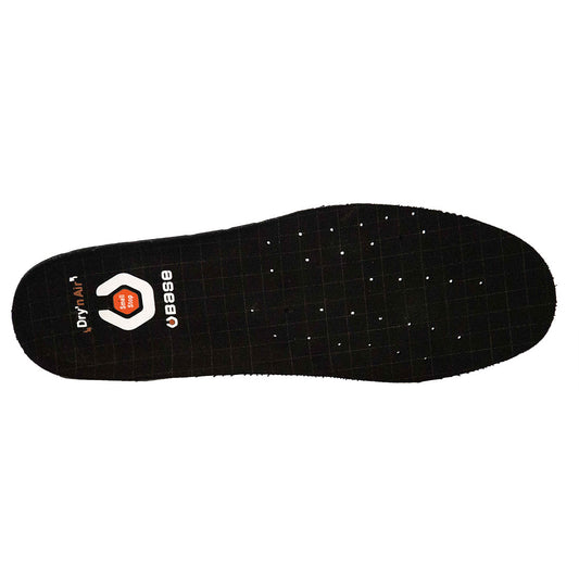Omnia ESD (B6306)