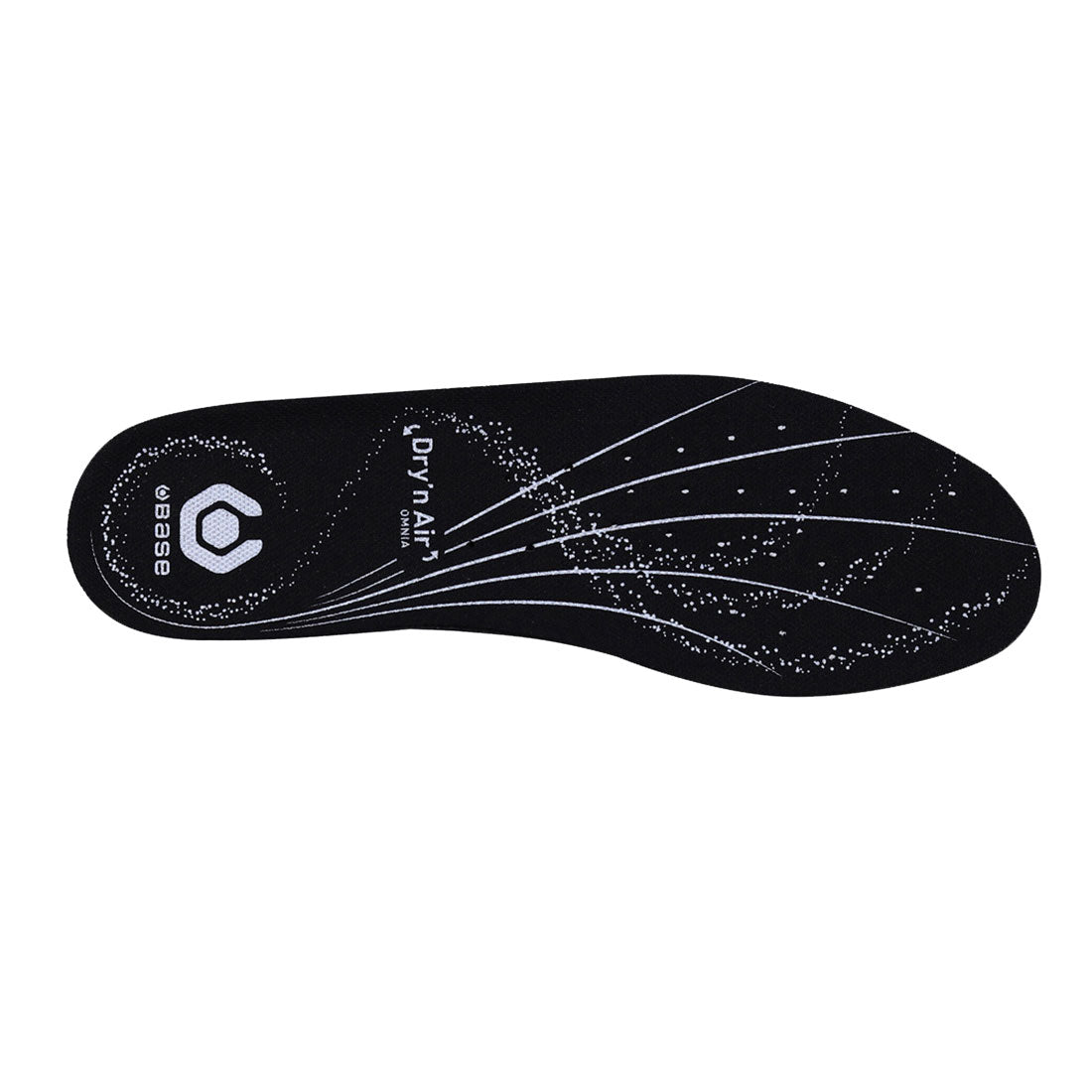 Omnia (B6307)