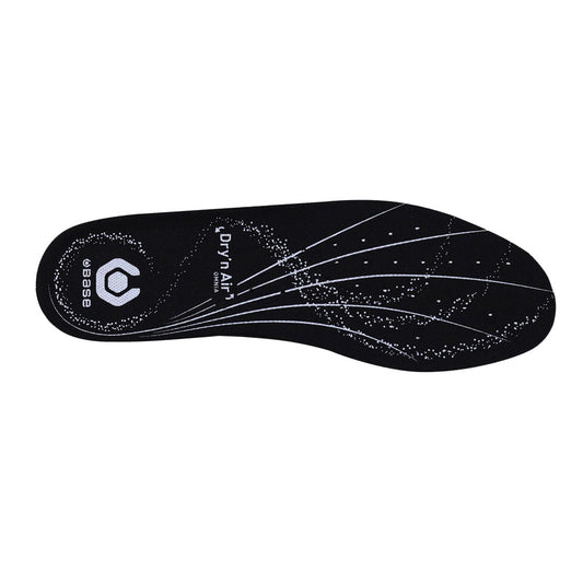 Omnia (B6307)