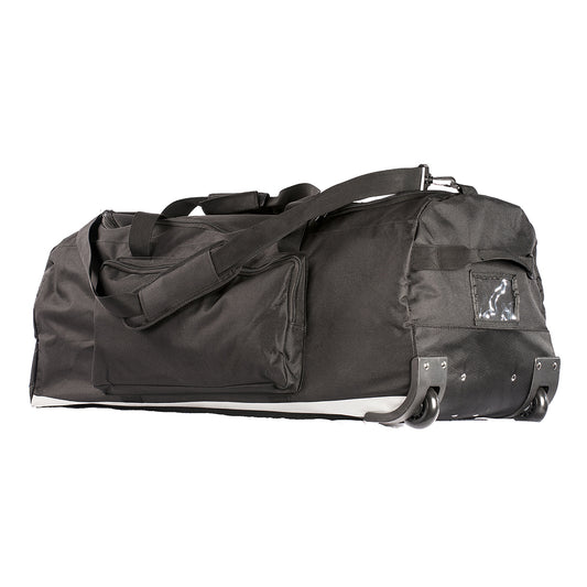 Travel Trolley Bag (B909)