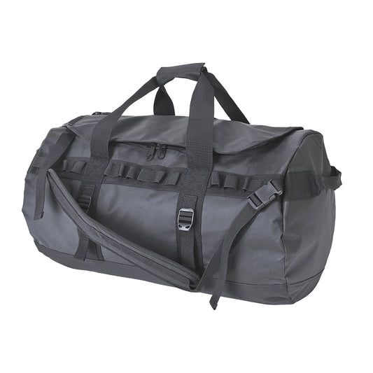 Waterproof PVC Bag (B910)