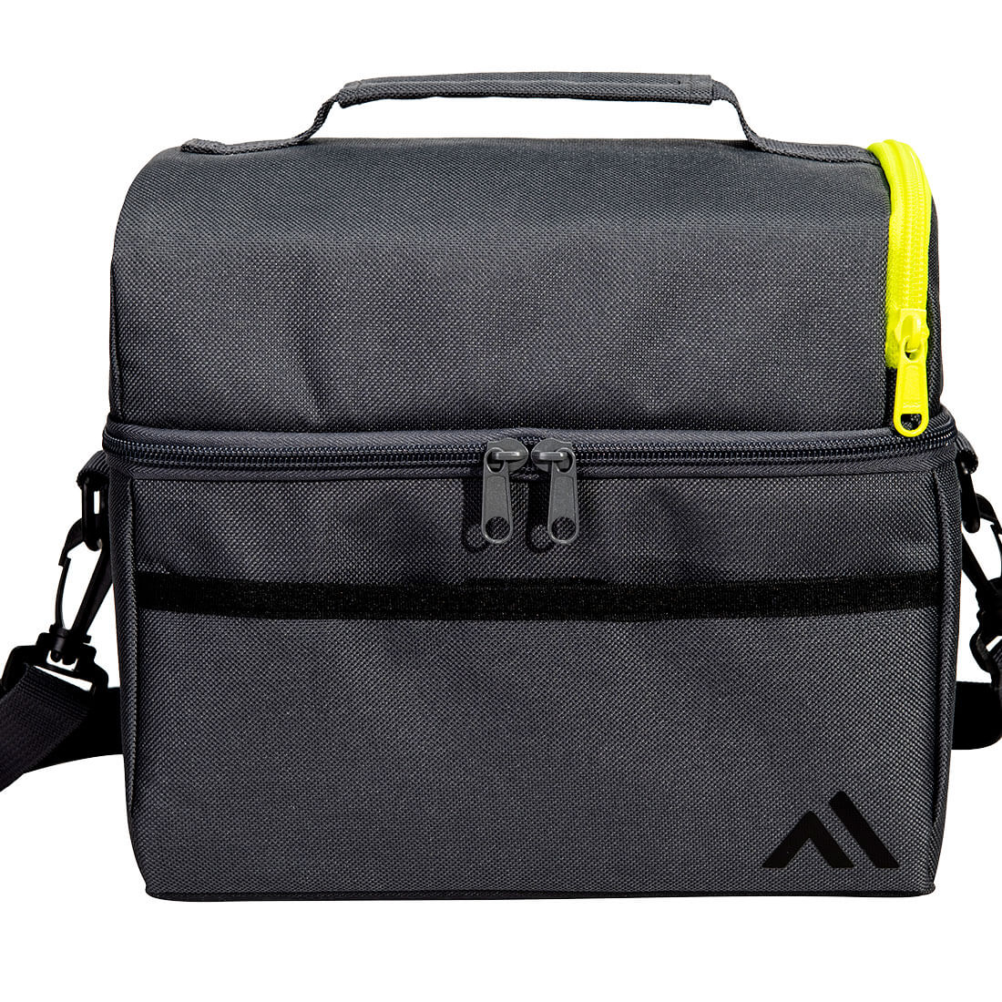 Lunch Cooler Bag (B913)