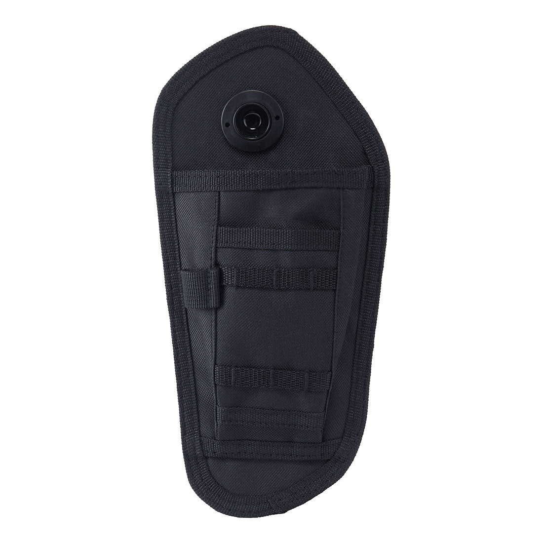 Modular Trouser Knife Pocket (B920)