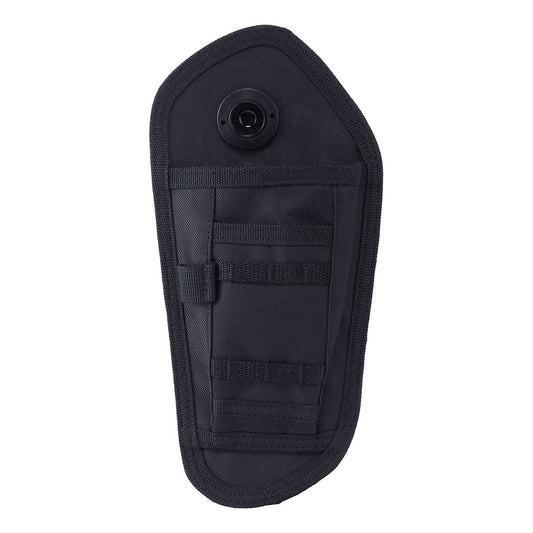 Modular Trouser Knife Pocket (B920)
