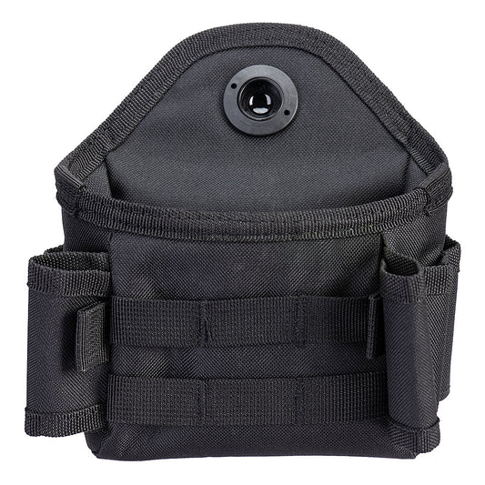 Modular Trouser Tape Pocket (B921)