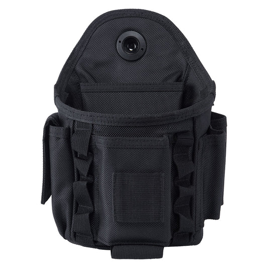 Modular Trouser Supply Pocket (B922)
