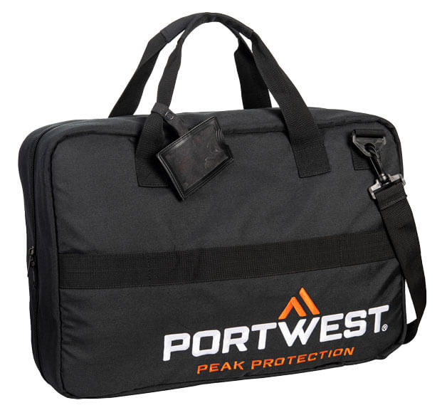 Glove Display Bag (B930)