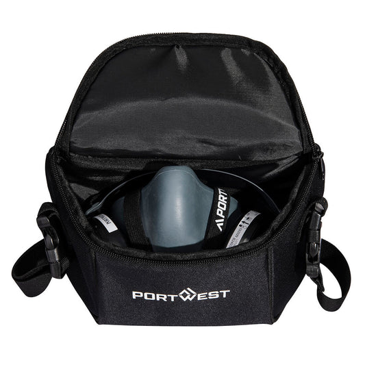 Half Mask Storage Bag (B940)