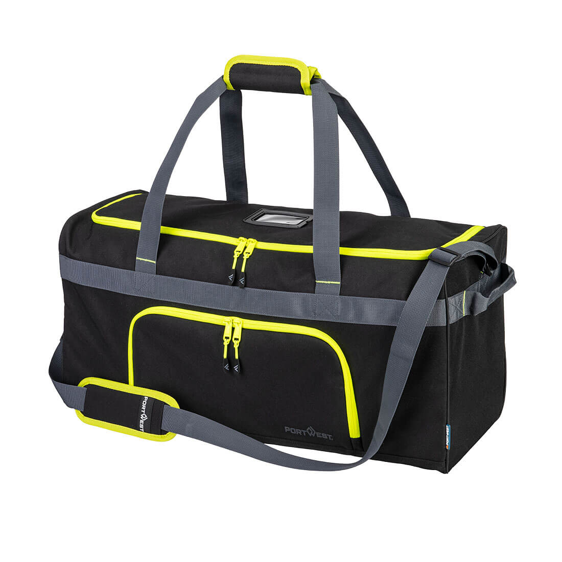 60L Duffle Bag (B960)