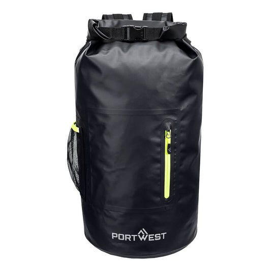 PW3 Dry Bag Rucksack (B965)