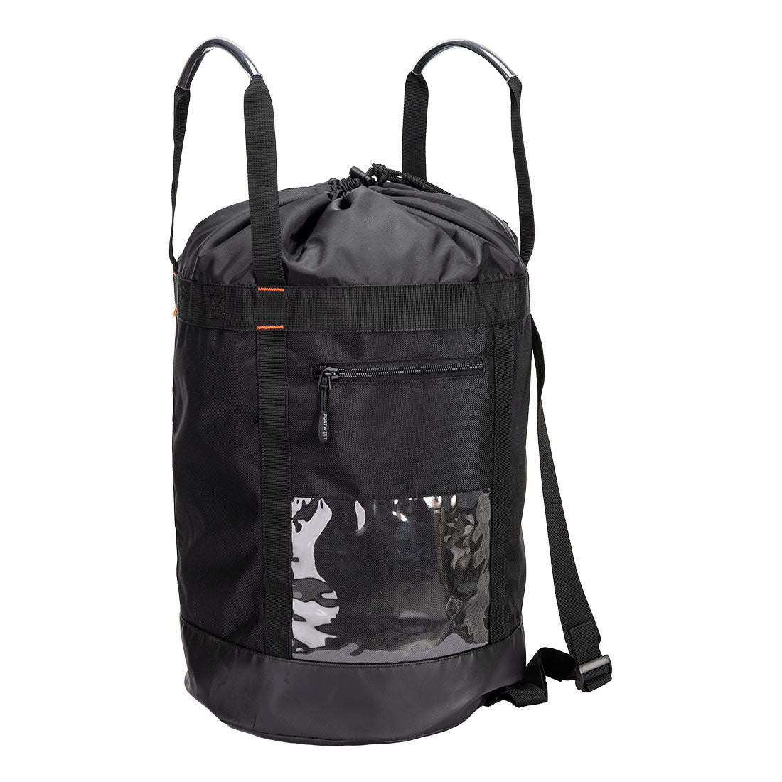 Rope Bag (B967)