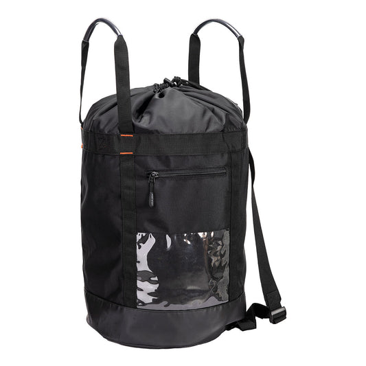 Rope Bag (B967)