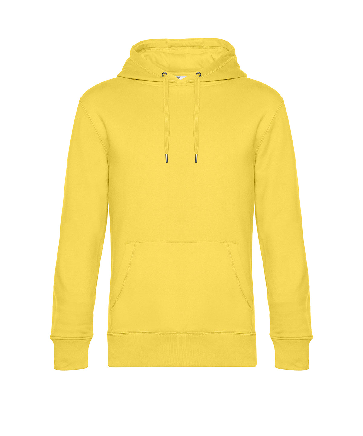 B&C KING Hooded