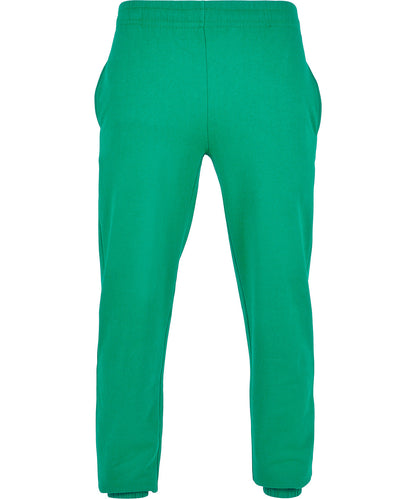Basic sweatpants