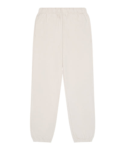 Unisex heavy sweatpants