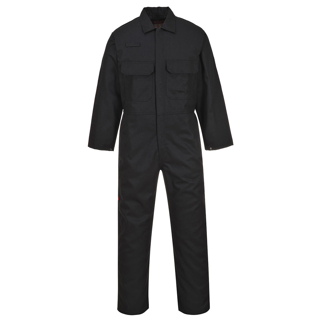 Bizweld Work FR Coverall (BIZ1)