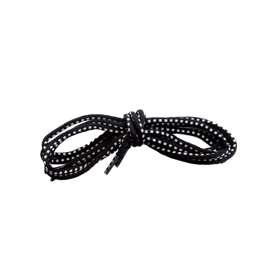 Laces 100CM (BL100)