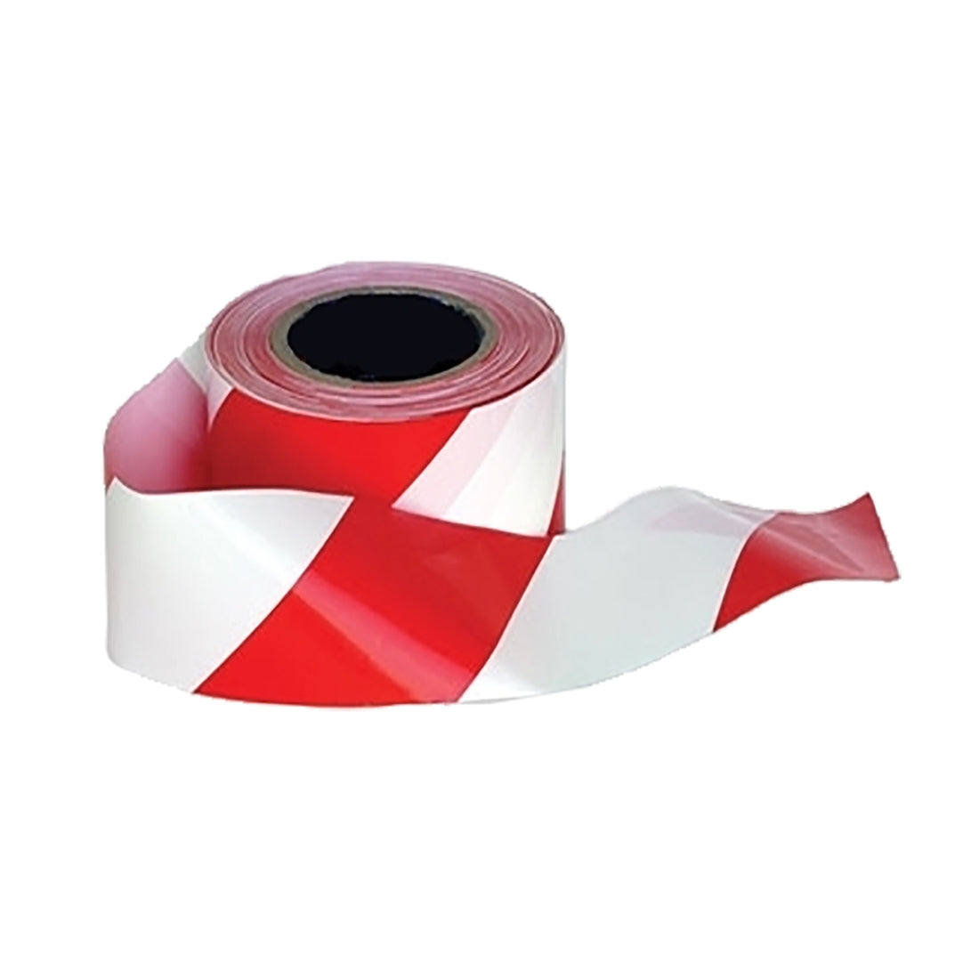 Barricade/Warning Tape (BT10)