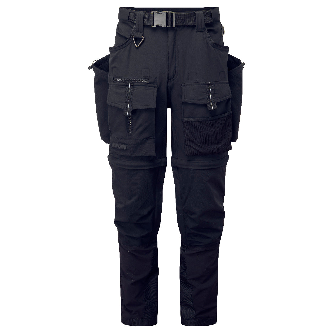 Ultimate Modular 3-in-1 Trousers (BX321)