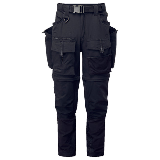 Ultimate Modular 3-in-1 Trousers (BX321)