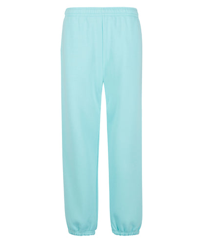 Fluffy sweatpants