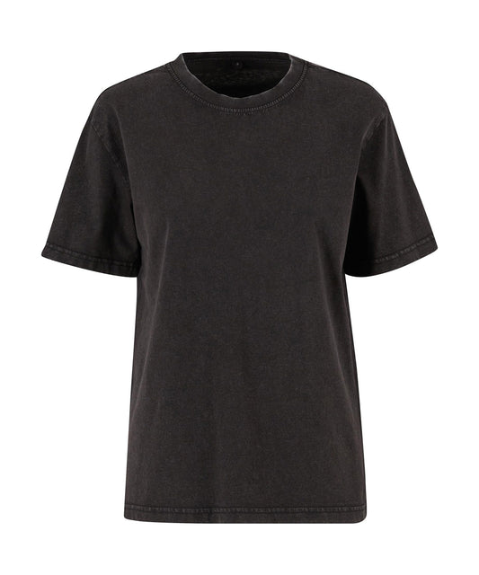 Women’s vintage everyday tee