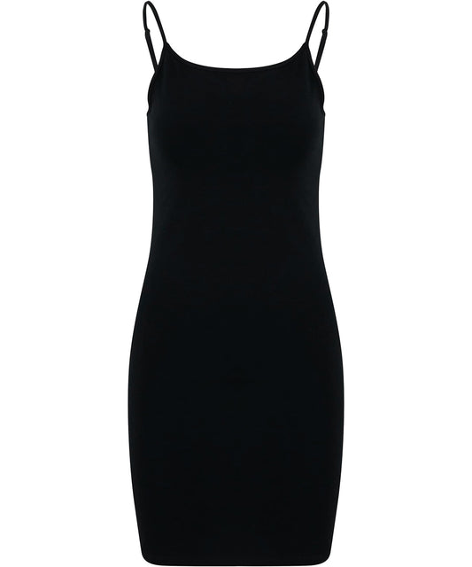  Women’s stretch Jersey slim dress 