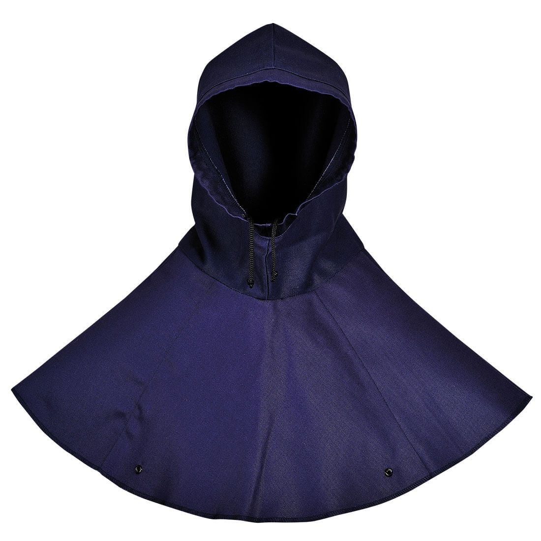 Bizweld Work FR Cape Hood (BZ12)