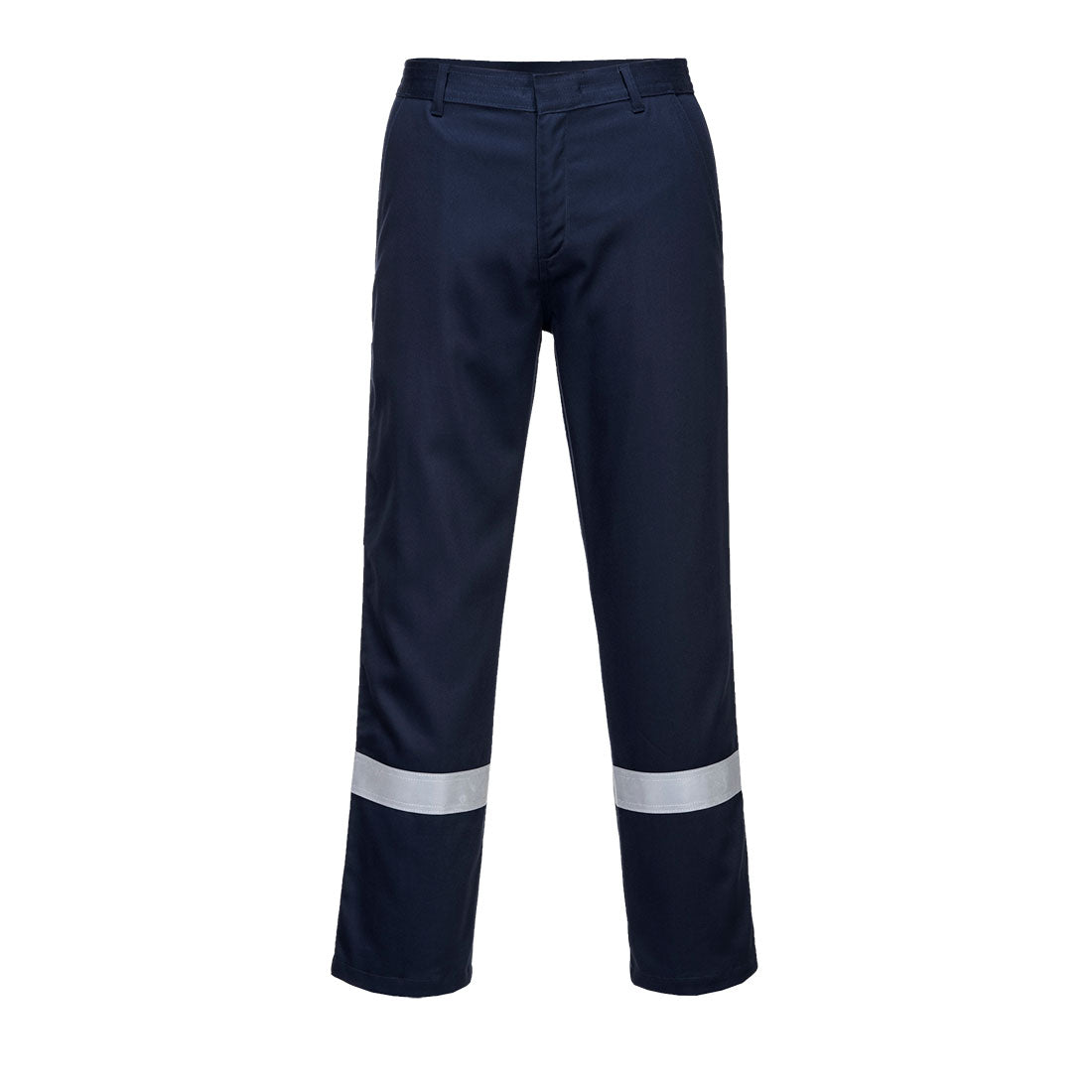 Bizweld Work FR Trousers (BZ14)
