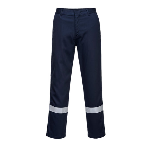 Bizweld Work FR Trousers (BZ14)