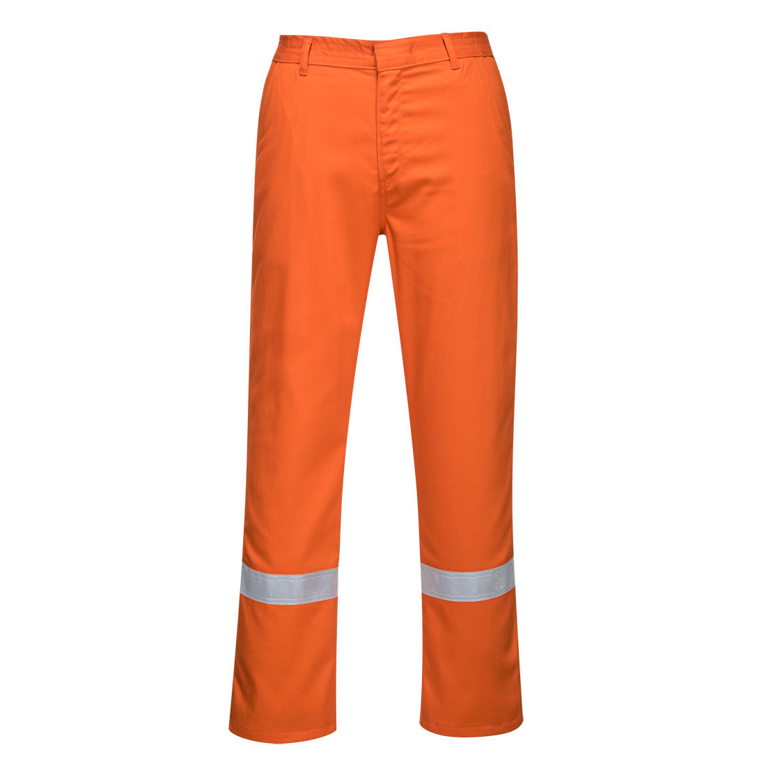 Bizweld Work FR Trousers (BZ14)