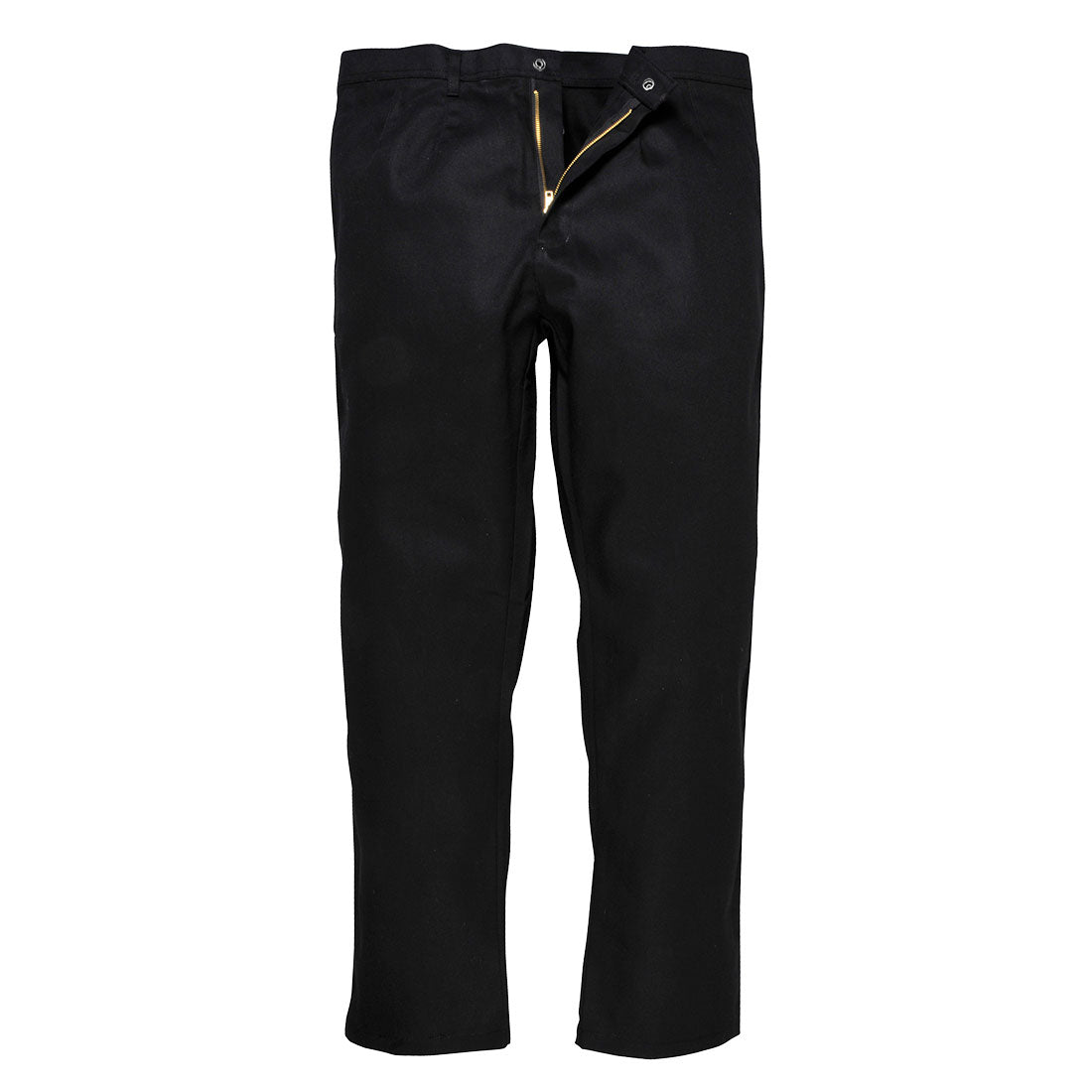 Bizweld Work FR Trousers (BZ30)