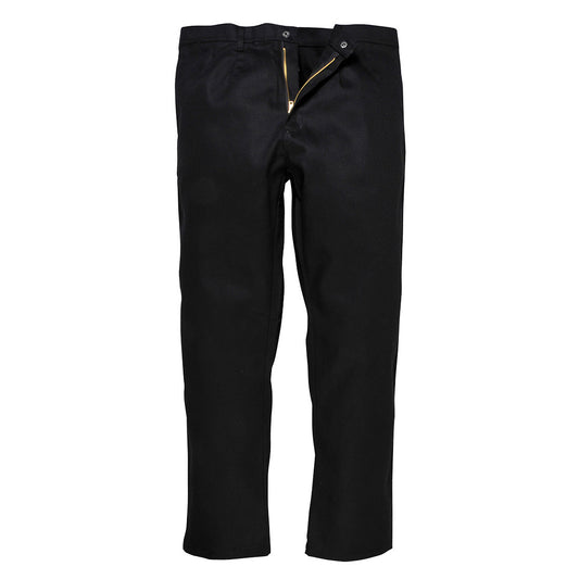 Bizweld Work FR Trousers (BZ30)