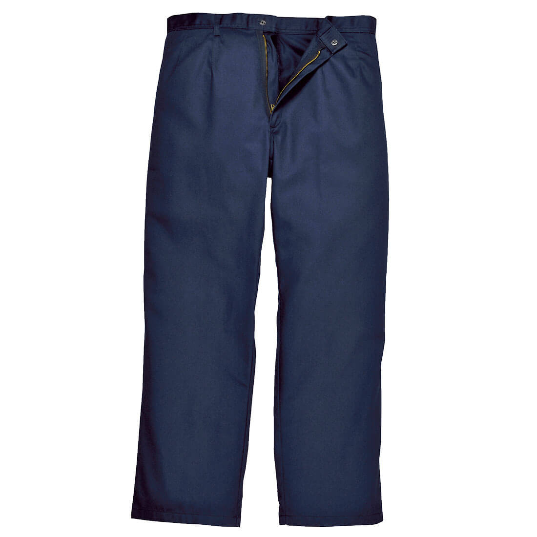 Bizweld Work FR Trousers (BZ30)