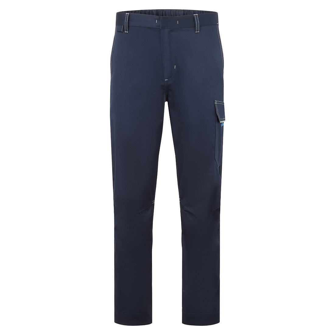 Bizweld Work FR Trousers (BZ443)