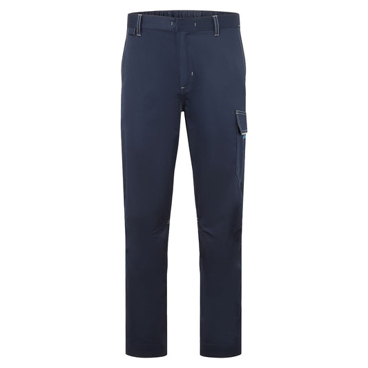 Bizweld Work FR Trousers (BZ443)