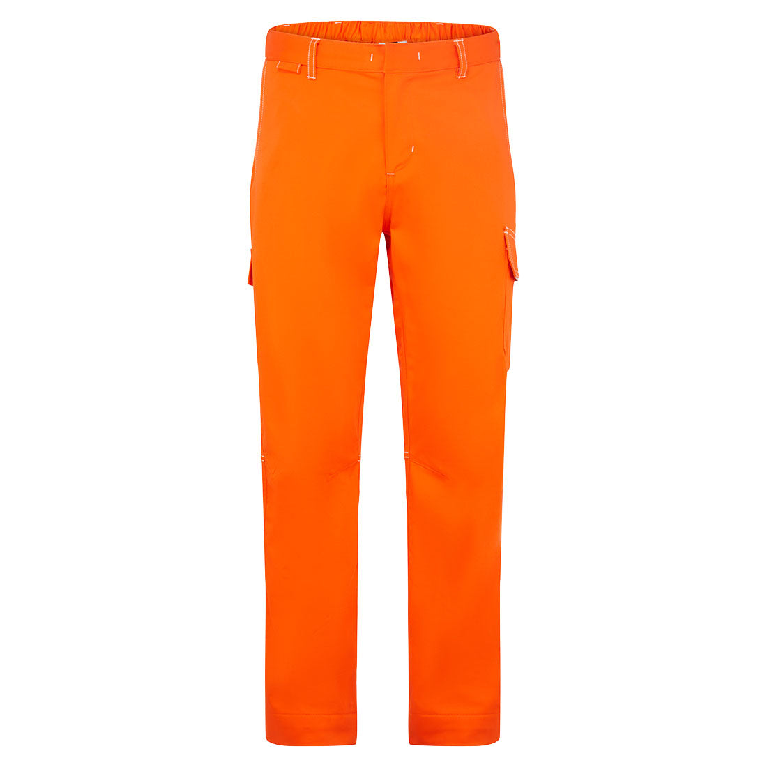 Bizweld Work FR Trousers (BZ443)