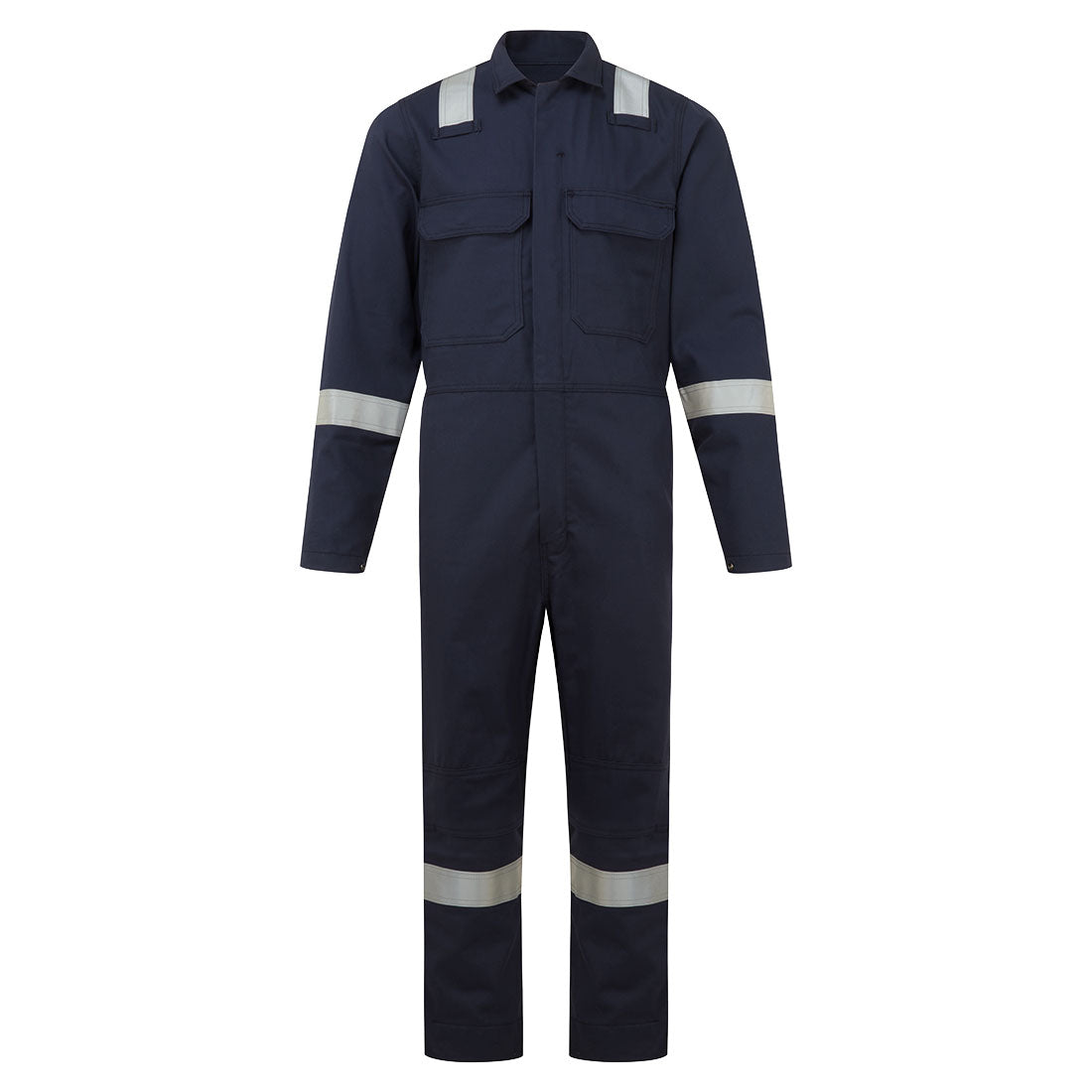 Bizweld Work FR Classic Coverall (BZ506)