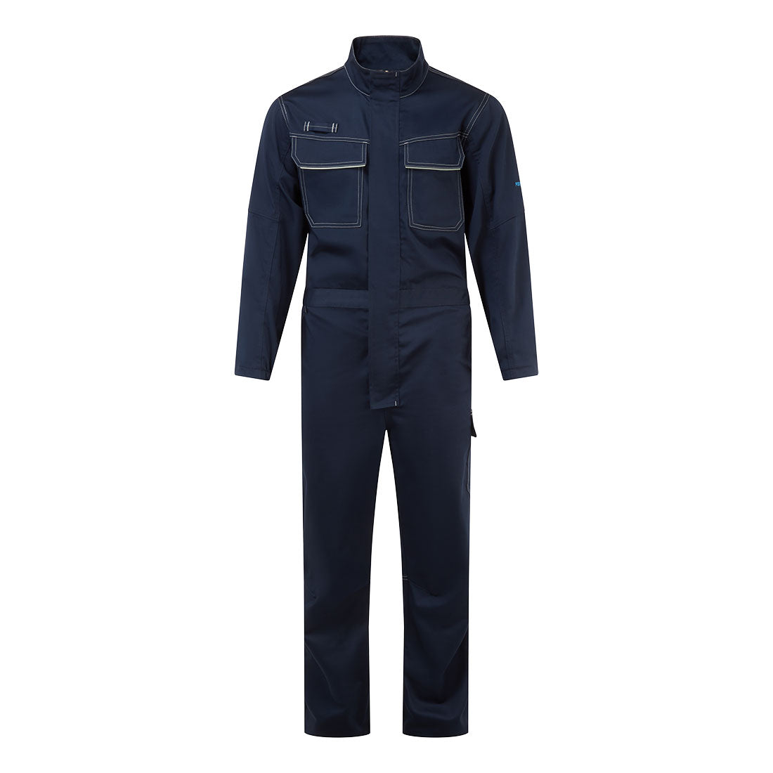 Bizweld Work FR Coverall (BZ523)