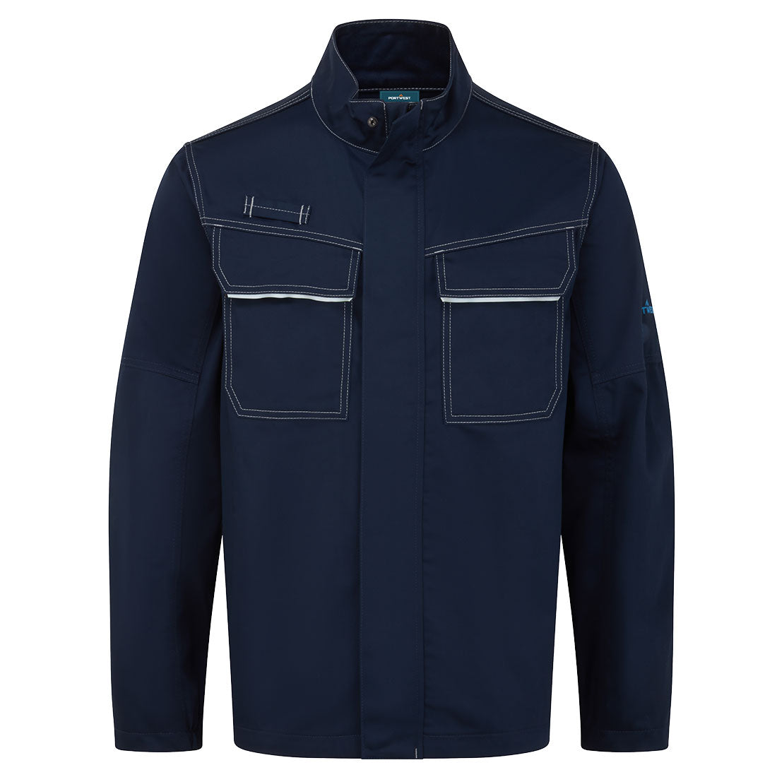 Bizweld Work FR Jacket (BZ739)